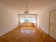 Eladó 68 m2-es panellakás Budapest VIII. kerület, Corvin sétány közelében