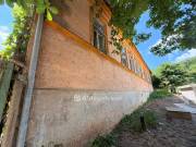 Eladó 633 m2-es hotel, panzió Tokaj, Belváros
