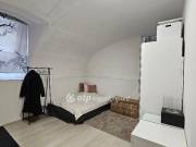 Eladó 216 m2-es üzlet Budapest XIII. kerület, Újlipótváros