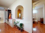 Eladó 102 m2-es családi ház Nagyecsed, Jo