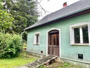 Eladó 65 m2-es ikerház Hajdúszoboszló, Bánomkert