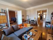 Eladó 95 m2-es téglalakás Budapest VIII. kerület, Tisztviselőtelep