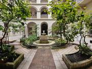 Eladó 71 m2-es téglalakás Budapest VI. kerület, Nyugati