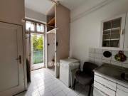 Eladó 44 m2-es téglalakás Zalaegerszeg, csendes