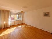 Eladó 50 m2-es panellakás Budapest X. kerület, Újhegyi lakótelep