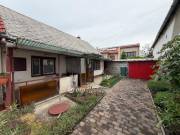 Eladó 37 m2-es házrész Debrecen, Debrecen
