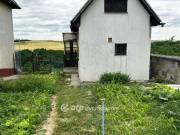Eladó 25 m2-es üdülő, nyaraló Adony, Szőlőhegy