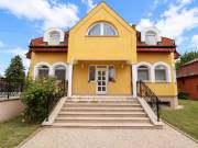 Eladó 195 m2-es családi ház Ráckeve, Dunához közel