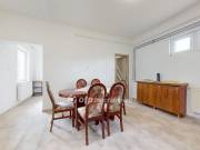 Eladó 105 m2-es családi ház Vásárosnamény, csendes lakóövezet