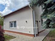 Eladó 190 m2-es családi ház Érd, Családi házas,nívós