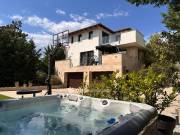 Eladó 291 m2-es családi ház Szentendre, Sztaravoda