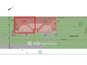 Eladó 89 m2-es ikerház Vasad, Vasad