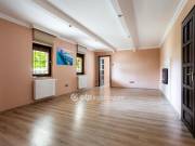 Eladó 64 m2-es iroda, irodaház Budapest III. kerület, Táborhegy