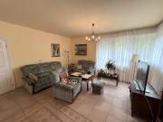 Eladó 240 m2-es családi ház Budaörs, Csendes