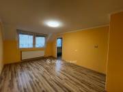 Eladó 63 m2-es panellakás Jánoshalma, Belváros