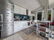 Eladó 106 m2-es családi ház Vác, Václiget