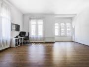 Eladó 98 m2-es téglalakás Budapest VIII. kerület, Józsefváros