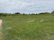 Eladó 1700 m2-es építési telek Lesencetomaj, Lesencetomaj külterületi részén