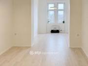 Eladó 43 m2-es téglalakás Budapest VIII. kerület, Magdolna negyed