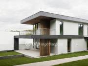 Eladó 221 m2-es családi ház Balatonalmádi, Vörösberény