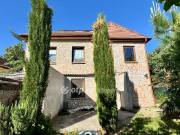 Eladó 160 m2-es családi ház Pápa, Erzsébetváros