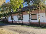Eladó 130 m2-es családi ház Gyomaendrőd, csendes utca