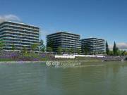 Eladó 99 m2-es téglalakás Budapest XI. kerület, Albertfalva