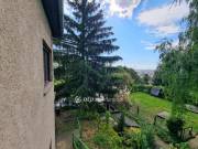 Eladó 1272 m2-es építési telek Budapest III. kerület, Táborhegy