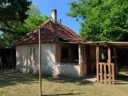 Eladó 34 m2-es üdülő, nyaraló Cegléd, Budai út