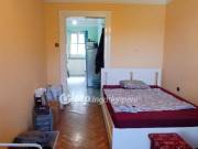 Eladó 25 m2-es téglalakás Budapest VIII. kerület, Magdolnanegyed