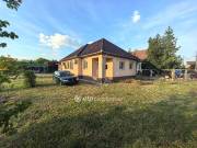 Eladó 269 m2-es családi ház Debrecen, Homokkert