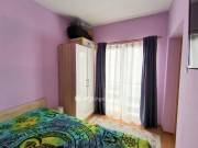Eladó 44 m2-es téglalakás Budapest VIII. kerület, Losonci