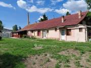 Eladó 162 m2-es családi ház Orosháza, Belváros