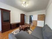 Kiadó 54 m2-es téglalakás Debrecen, Belváros