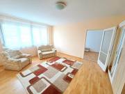 Eladó 50 m2-es panellakás Kecskemét, Széchenyiváros
