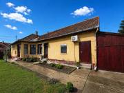 Eladó 139 m2-es családi ház Gyula, Gyulavári