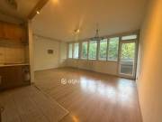 Eladó 70 m2-es panellakás Budapest II. kerület, Hárshegy