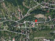 Eladó 770 m2-es építési telek Miskolc, Miskolc-Tapolca