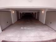 Eladó 17 m2-es garázs Debrecen, Belváros