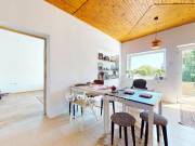 Eladó 120 m2-es családi ház Zsarolyán, Jó