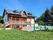 Eladó 293 m2-es üdülő, nyaraló Siófok, Töreki