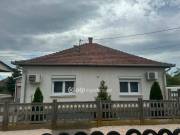 Eladó 132 m2-es családi ház Jászboldogháza, faluközpont