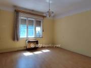 Eladó 36 m2-es téglalakás Budapest X. kerület, Gyárdűlő