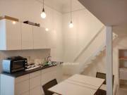 Eladó 31 m2-es téglalakás Budapest VIII. kerület, Blaha Lujza tér környéke
