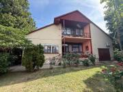 Eladó 150 m2-es családi ház Pannonhalma, pannon