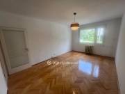Eladó 47 m2-es panellakás Szeged, lakótelepi