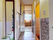 Eladó 51 m2-es panellakás Miskolc, Diósgyőr
