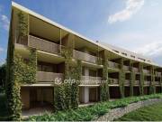 Eladó 80 m2-es panellakás Balatonföldvár, Magaspart