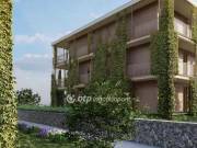 Eladó 51 m2-es panellakás Balatonföldvár, Magaspart