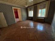 Eladó 215 m2-es téglalakás Kisvárda, Belváros